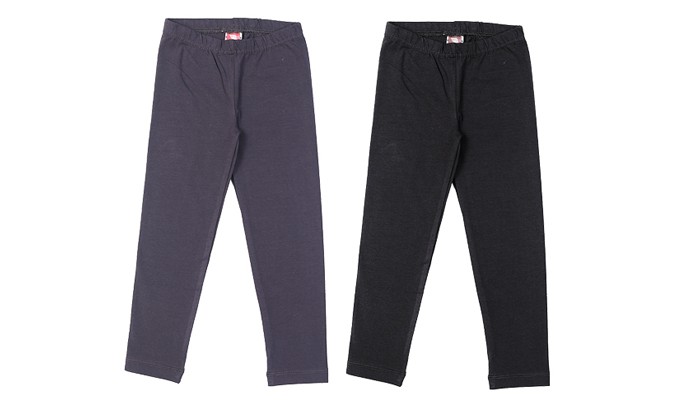   . CAK7430, 147+%.jpg