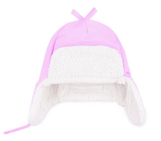   . 50002 1, 585+%.jpg