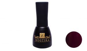 - Nogtika Gel Polish GP48, 5 .jpg