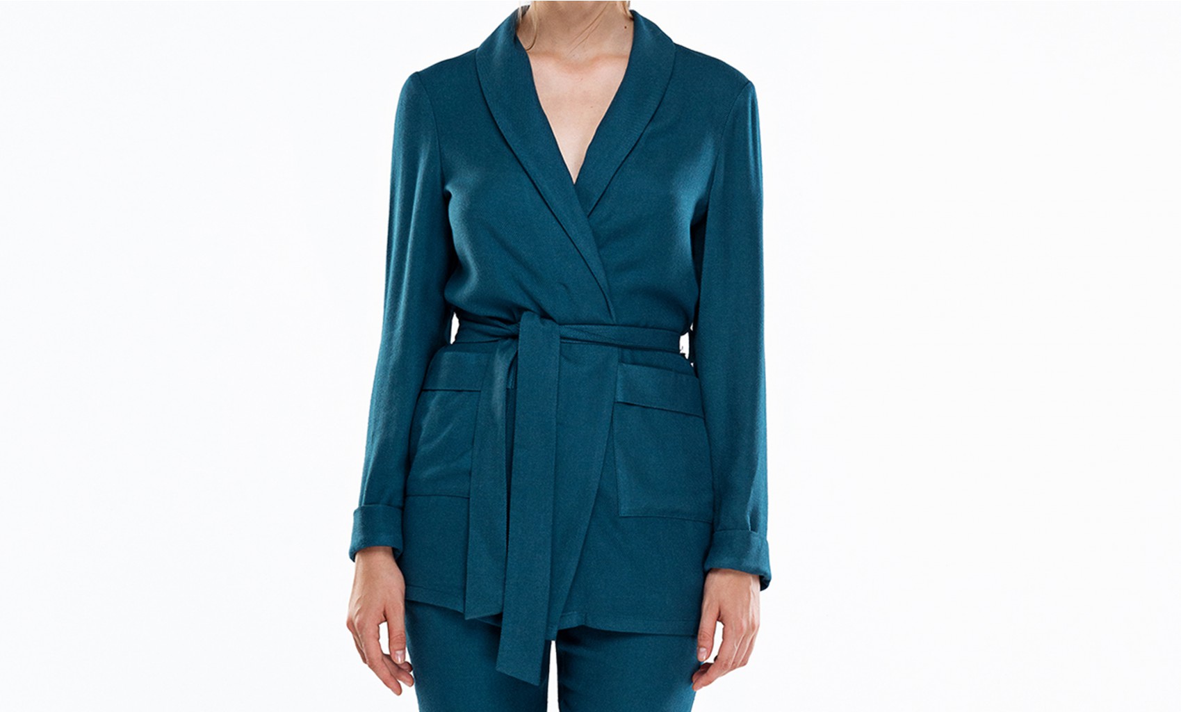 3158  ,  ,   - 50,9$.jpg