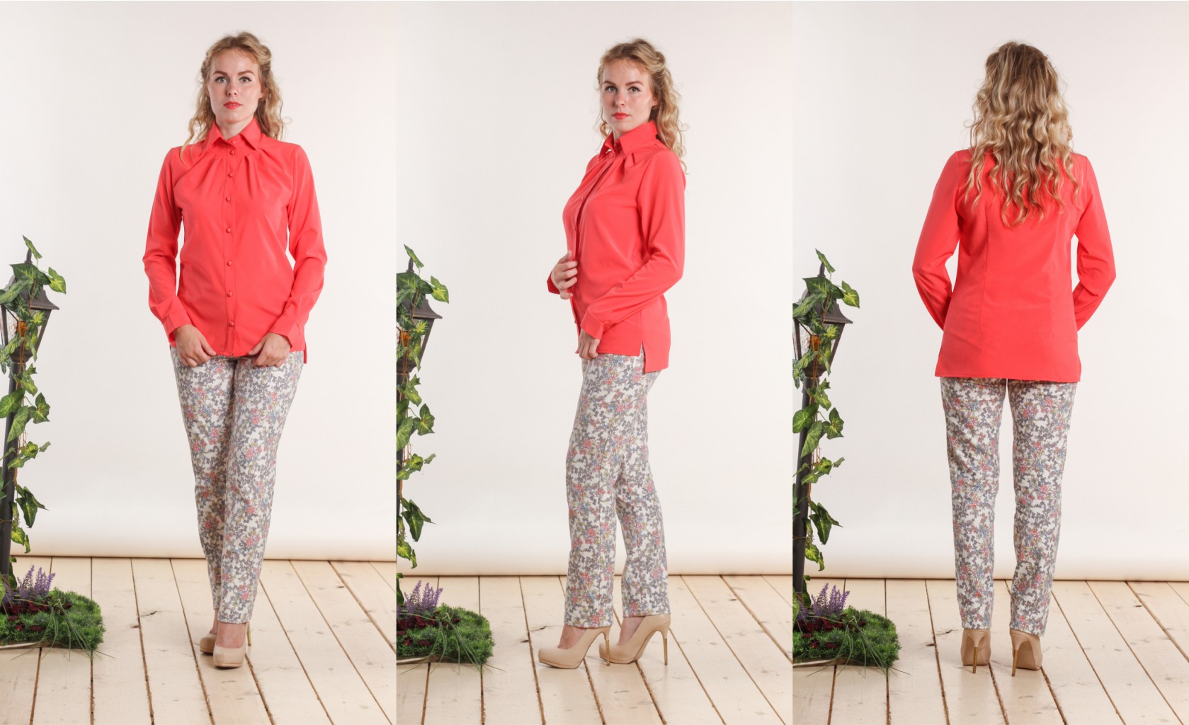 IMG 1449 57a0ab051c543.jpg