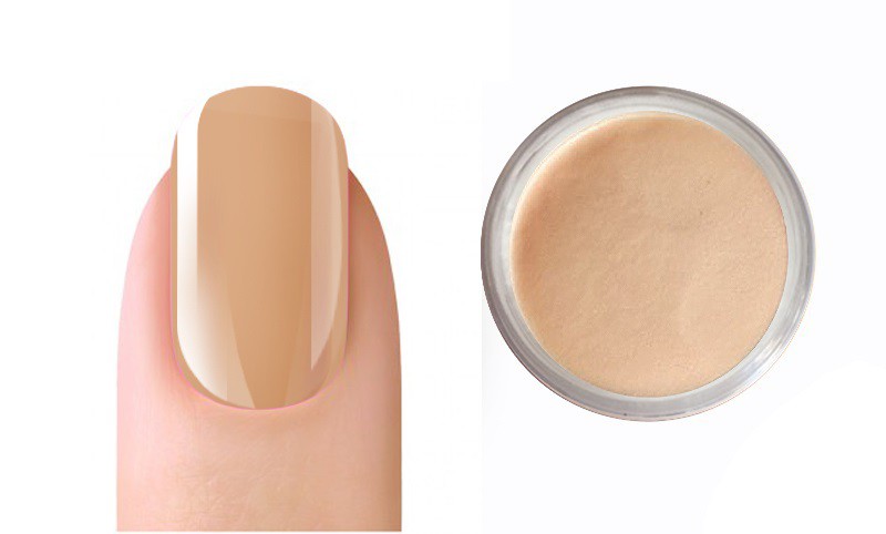   Nogtika AN-03 Pastel Peach-90 .jpg