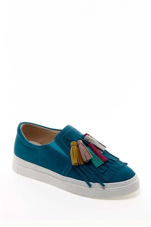602-HKC SAKS 39,99.jpg