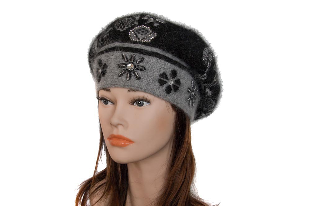 5672 ART-839H COL-08.jpg