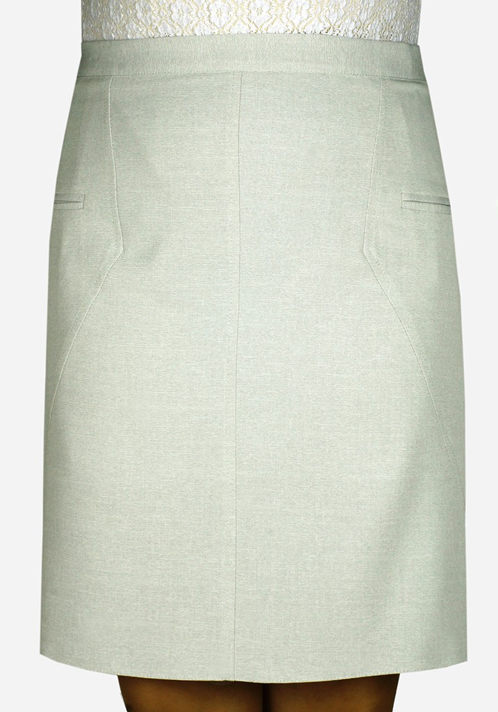 1-222 650  42-54  55.jpg