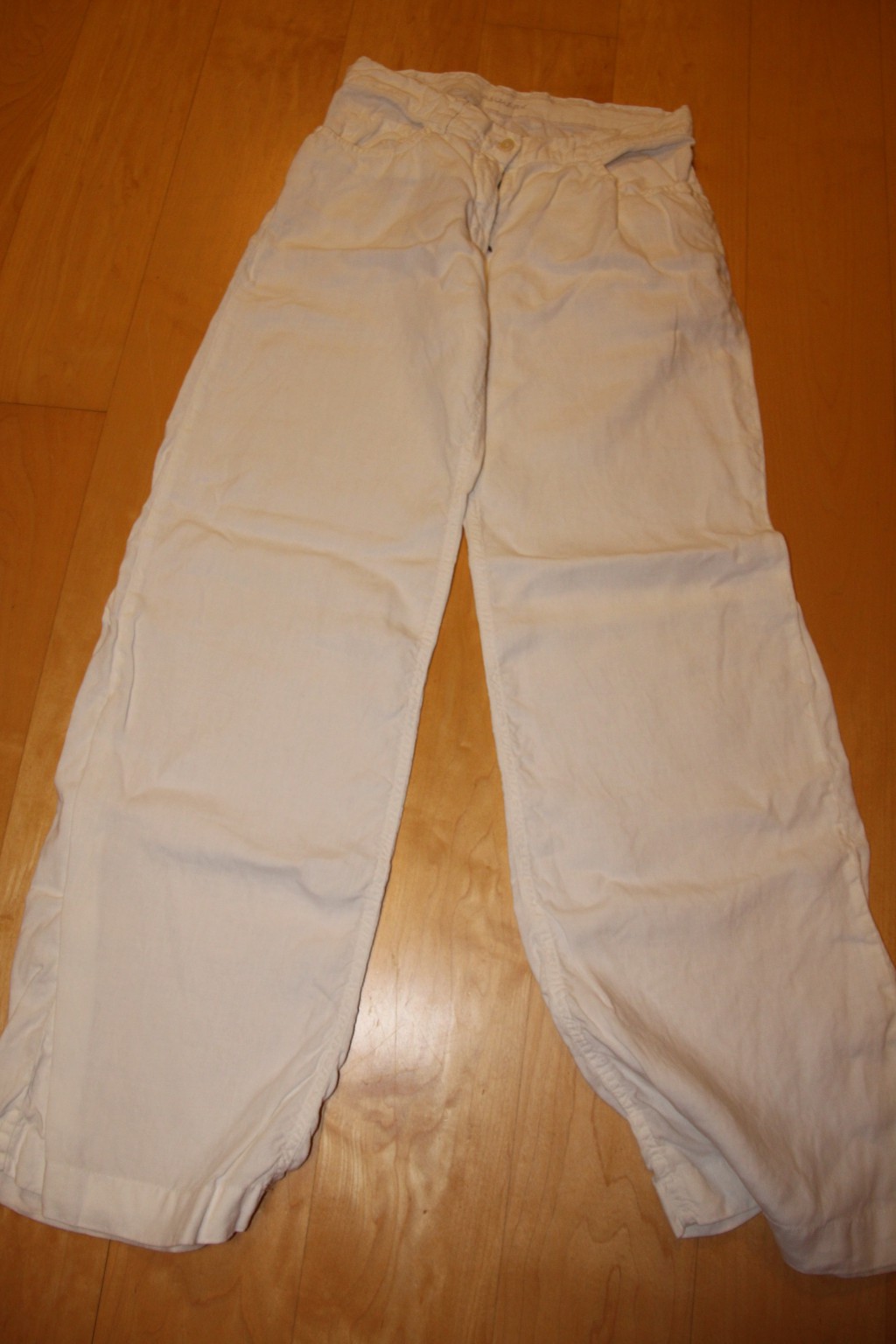  Paul and Shark,100% ,  10 