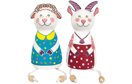 Овечка и козочка из Ш@р-П@пье 160+%.png