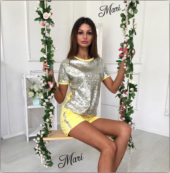 1330    + 42-44 (13).jpg