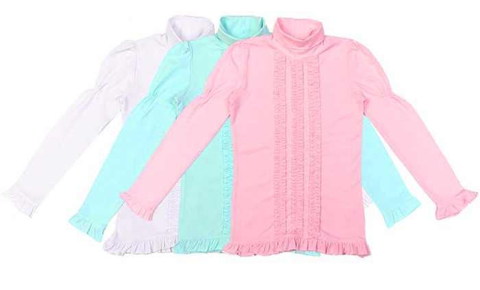   . CAJ61151, 340+%.jpg