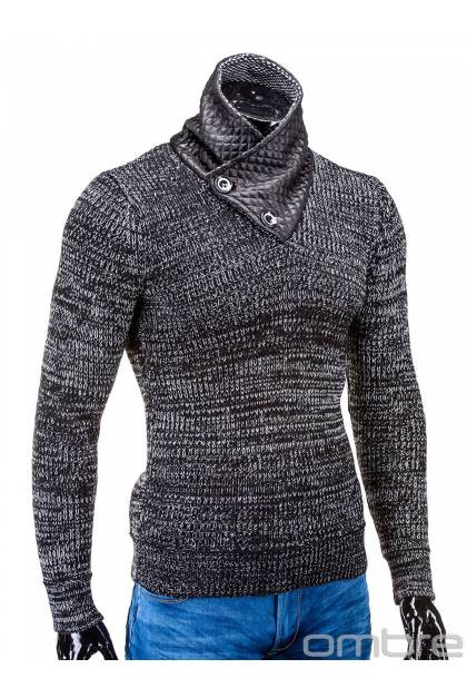 Sweter-e76-sweter-e76 1571  M L XL XXL.jpg