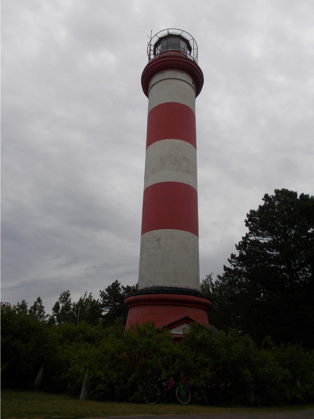 DSCN3848.JPG