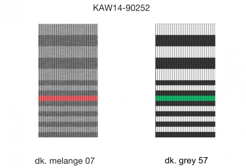 KAW14-90252.jpg