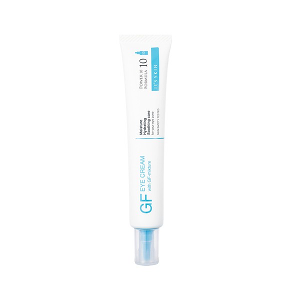 Power 10 Formula GF Eye Cream 30ml 650