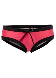 Купальные плавки-панти bonprix р.34(42), 350 руб
