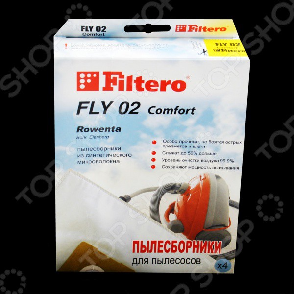 Filtero FLY 02 (4) Comfort,  - 218,00.JPG