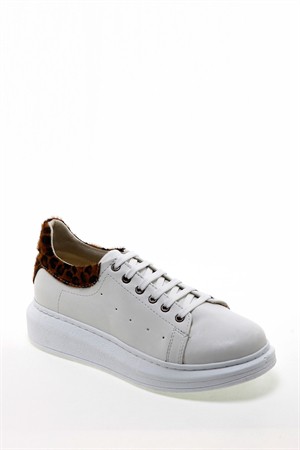 201-HKC BEYAZ CİLT LEOPAR 49,99.jpg