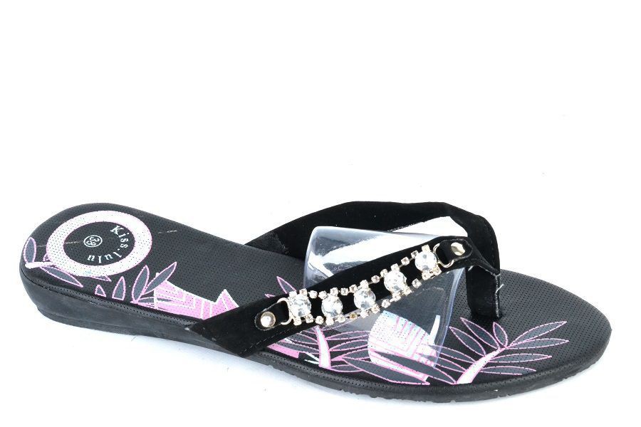 36-40 (144 ) .  69-1 .jpg