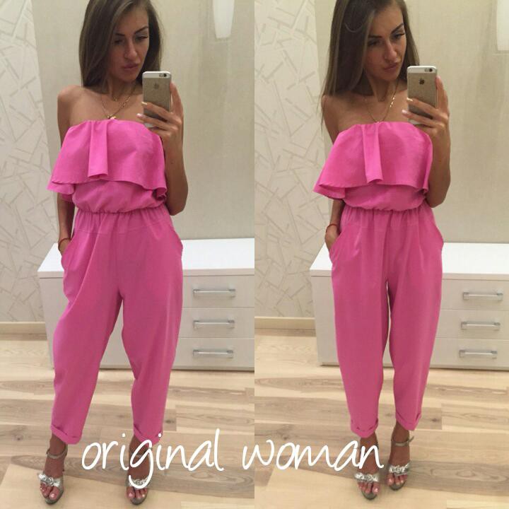 1225    42-44.... (5).jpg