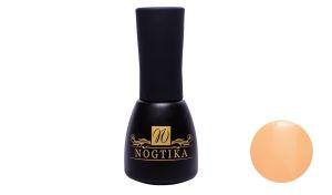 - Nogtika Gel Polish GP15, 5 .jpg