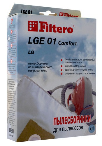 Filtero LGE 01 (4) Comfort,  - 218,00.jpg