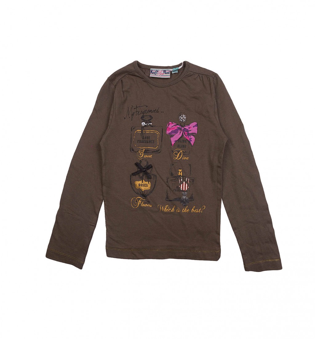 W13-5708 zolot-zel.jpg