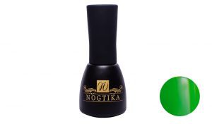 - Nogtika Gel Polish , GP1, 5 .jpg