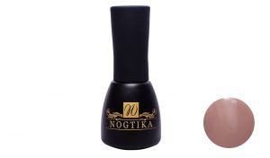 - Nogtika Gel Polish GP39, 5 .jpg