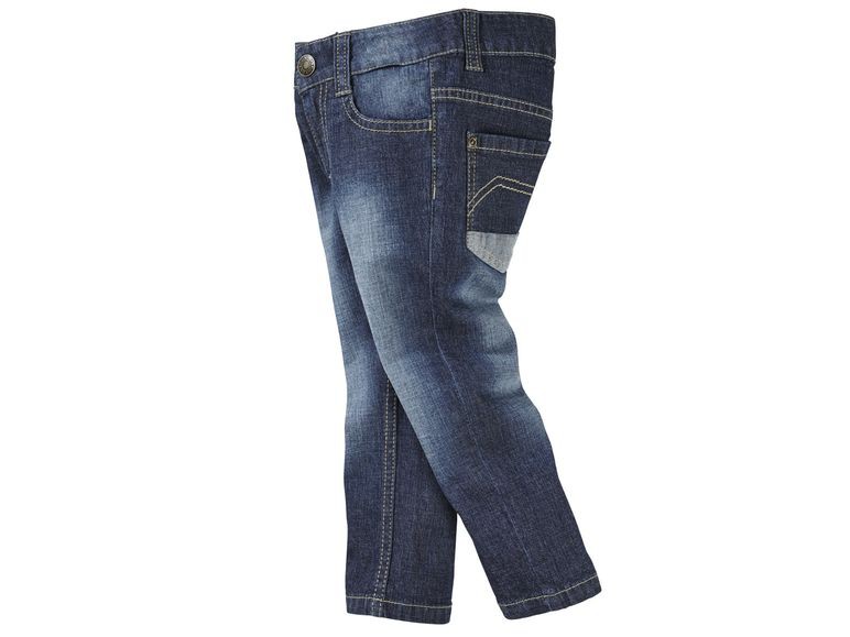 Lupilu-kleinkinder-jungen-jeans-hose--3.jpg