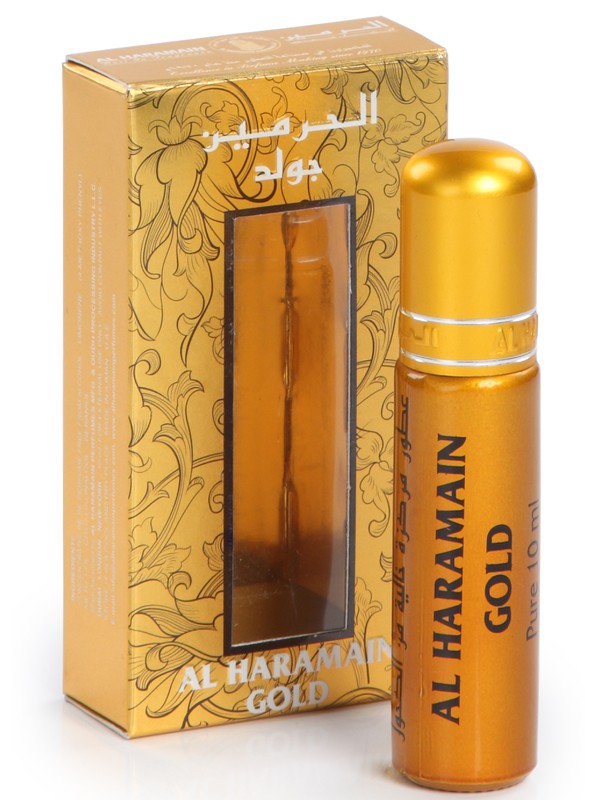 Al Haramain Gold.jpg