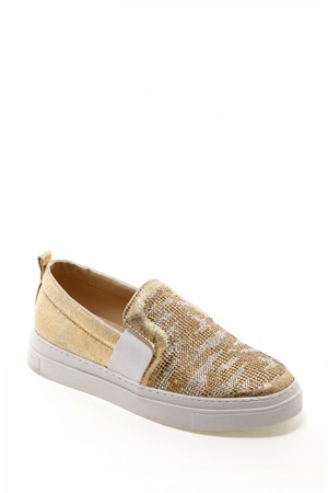 119-HKC ALTIN 39,99.jpg