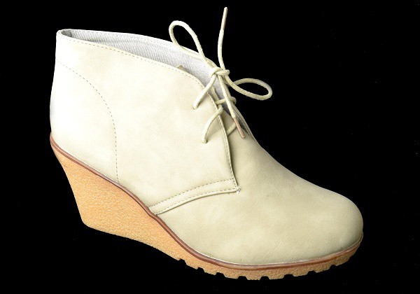 39 (999 )   22805 .jpg