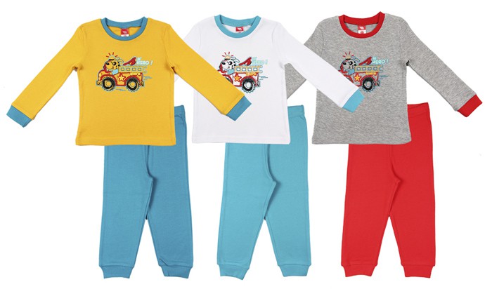   . CAB5263, 300+%.jpg