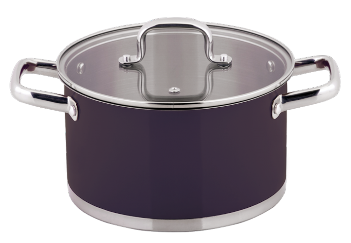  20    3,3 UVNL20AE101 - 1940,00