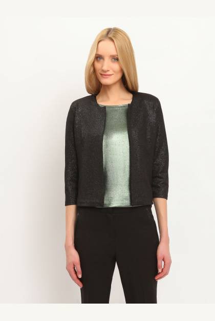 Szk0467-zakiet-damski-klasyczny 1602  - 40-48.jpg