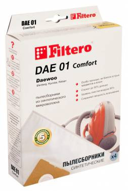 Filtero DAE 01 (4) Comfort,  - 218,00.jpg