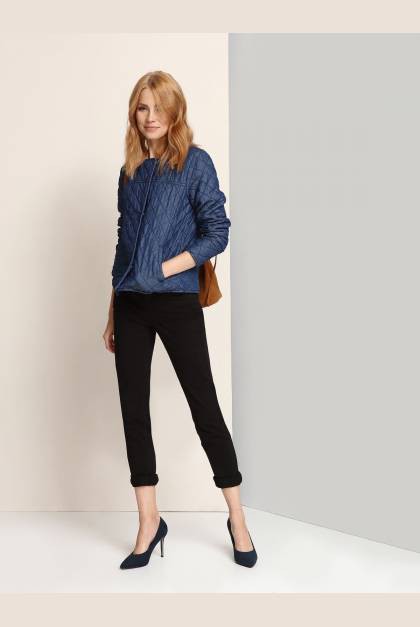 Szk0494-zakiet-damski-klasyczny 2572  - 40-48.jpg