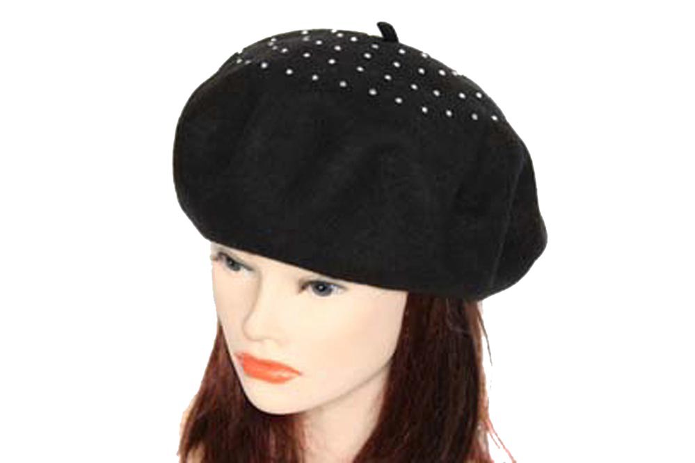 6016 ART-864AB-1.jpg