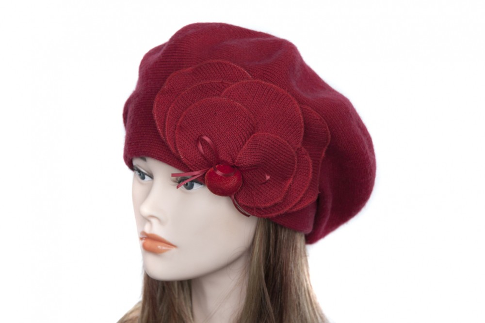 5381 ART-YM14H COL-15.jpg