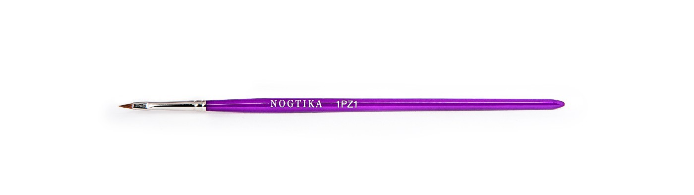 NEW    Nogtika 1PZ1-168 .jpg