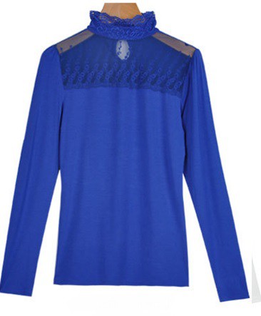 477CV167 - 633 ..jpg