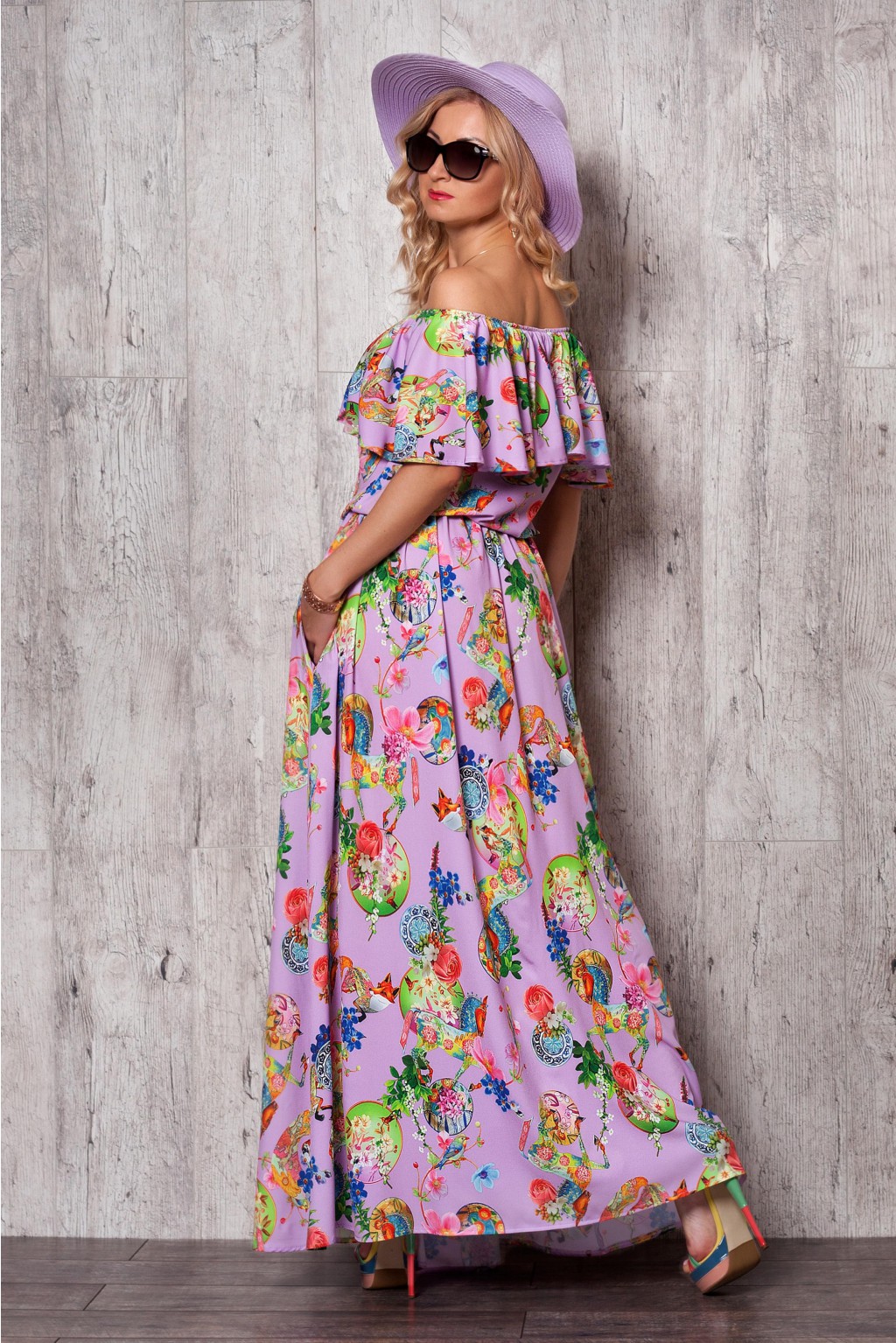  SL-FASHION 934.1 : , 1470