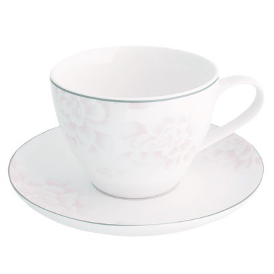     ,  315 ,  14,5   Peonies PEO031PE303 - 320,00     - 295,00