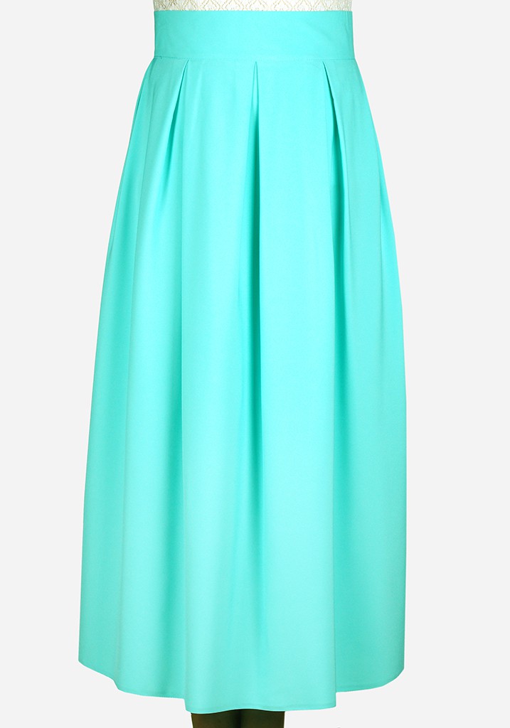 1-249 1100  42-52  95   5.jpg