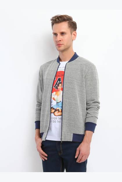  TOP SECRET SBL0298 2087  M L XL XXL..jpg