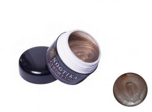 Spray Color UV Gel Nogtika 2915, 5 .jpg