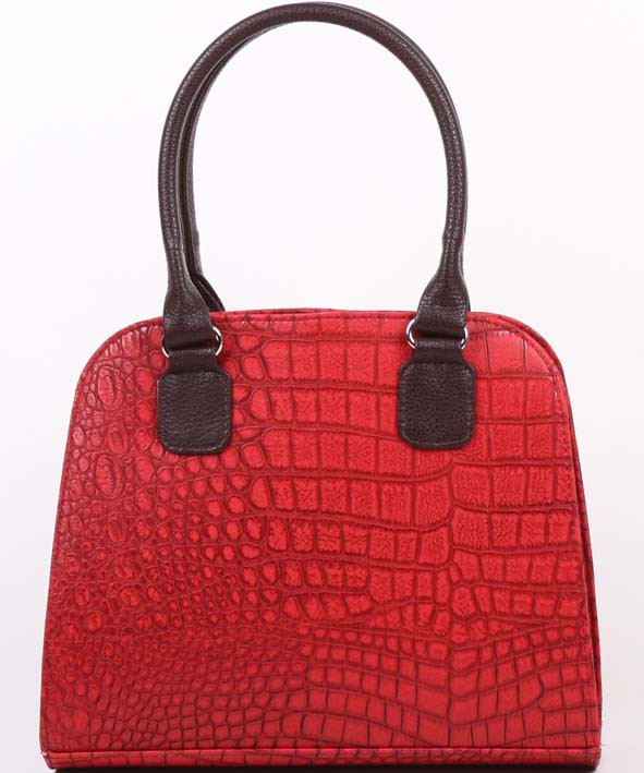 2131891340153	:   :    : =  :290215110	949.90