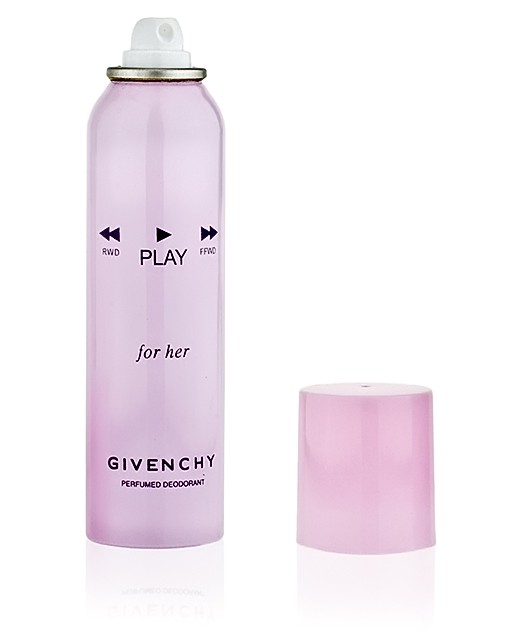 Givenchy Play for her.jpg