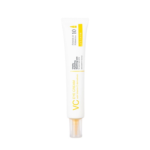 Power 10 Formula VC Eye Cream 30ml 650