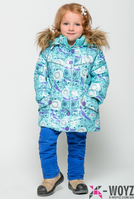    ! DT-8225 !!! 1200  - 80, 86, 92 , 