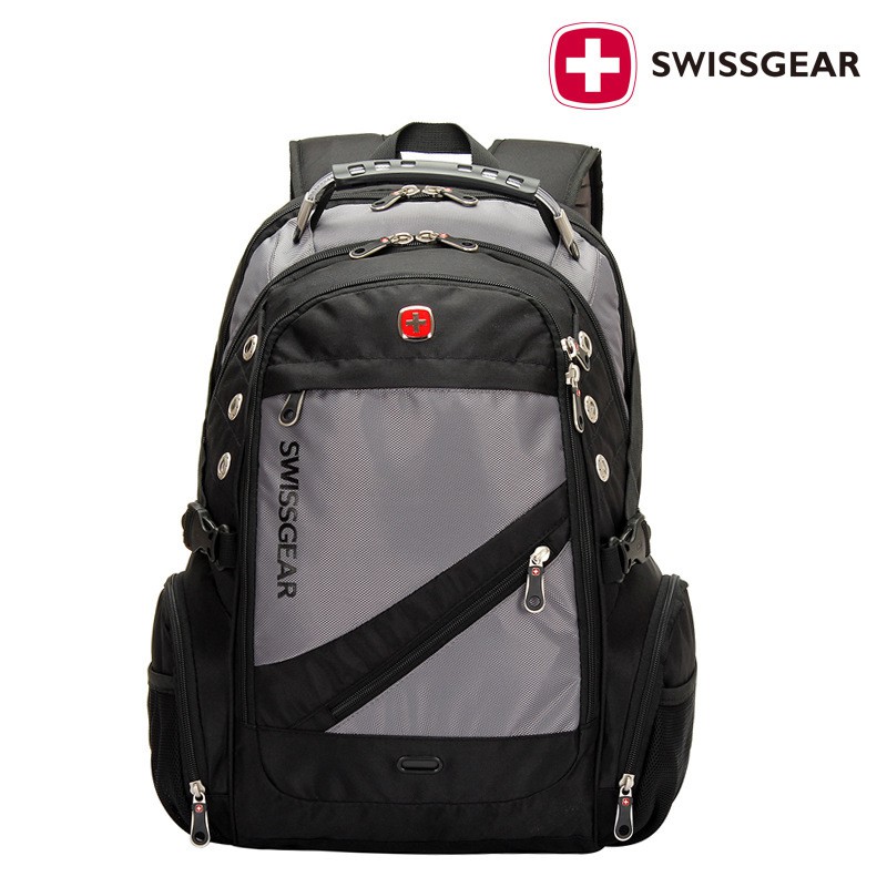  - swiss gear